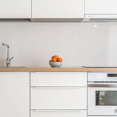 Апартаменти Home2book Bright & Stylish In La Isleta *