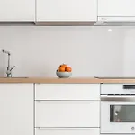 דירה Home2book Bright & Stylish In La Isleta *