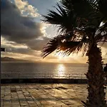 Home2book Bright & Stylish In La Isleta * לאס פאלמס דה גראן קנאריה
