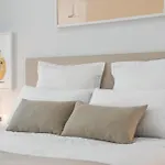Home2book Bright & Stylish In La Isleta דירה *
