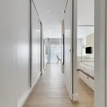 Home2book Bright & Stylish In La Isleta דירה