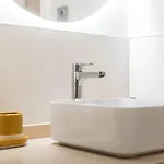 Home2book Bright & Stylish In La Isleta לאס פאלמס דה גראן קנאריה