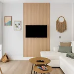 דירה Home2book Bright & Stylish In La Isleta לאס פאלמס דה גראן קנאריה