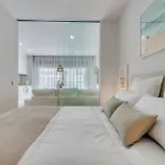 Home2book Bright & Stylish In La Isleta * לאס פאלמס דה גראן קנאריה
