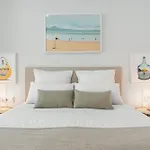 Home2book Bright & Stylish In La Isleta לאס פאלמס דה גראן קנאריה