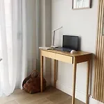 Home2book Bright & Stylish In La Isleta